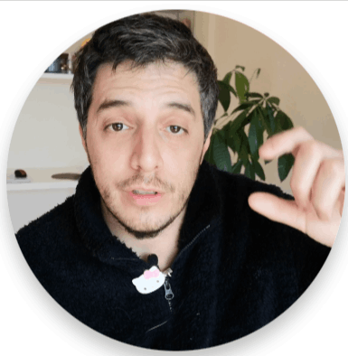 Shigai Royalty-creator-1