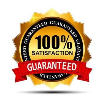 Shigai Royalty-satisfaction-guarantee